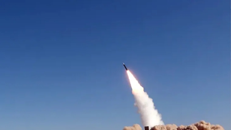 ارشيفية