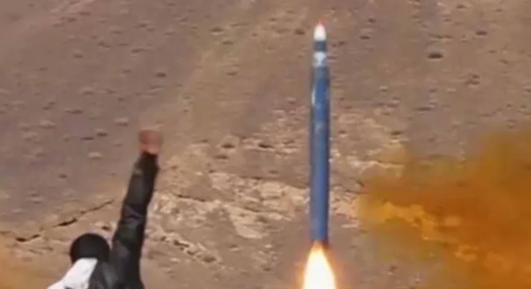 أرشيفية