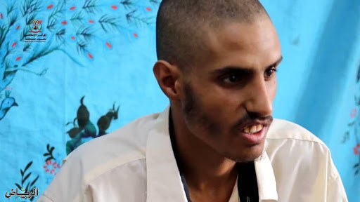 موسى ناصر علي حسن الملحاني