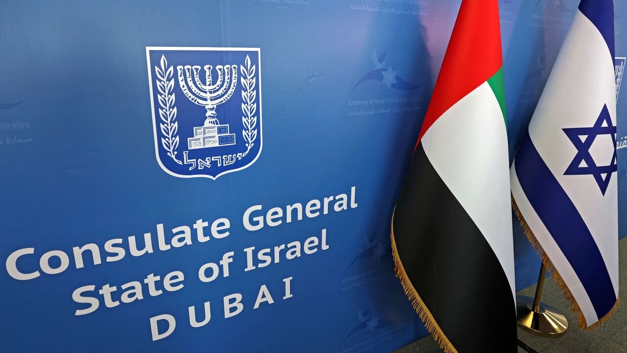 ارشيفية