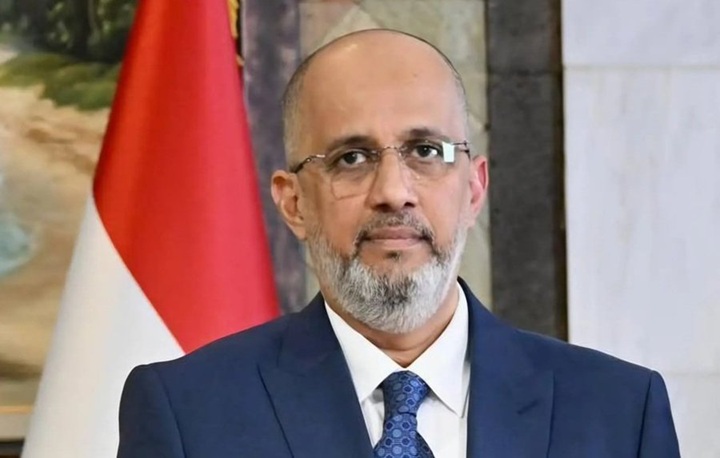 مروان بن غانم