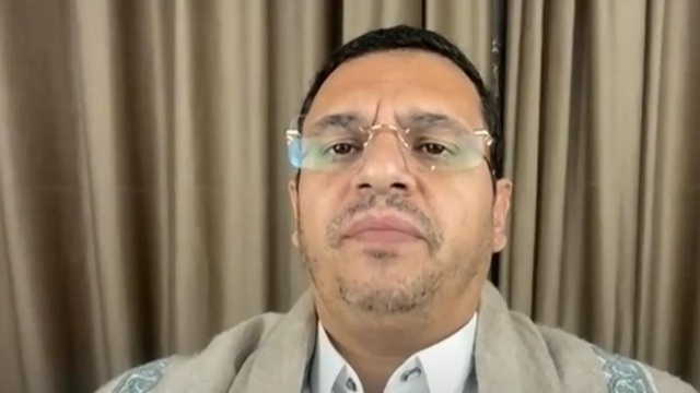 حزام الاسد