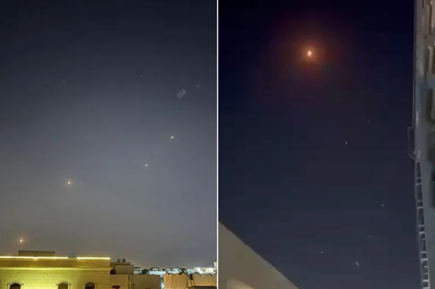 ارشيفية