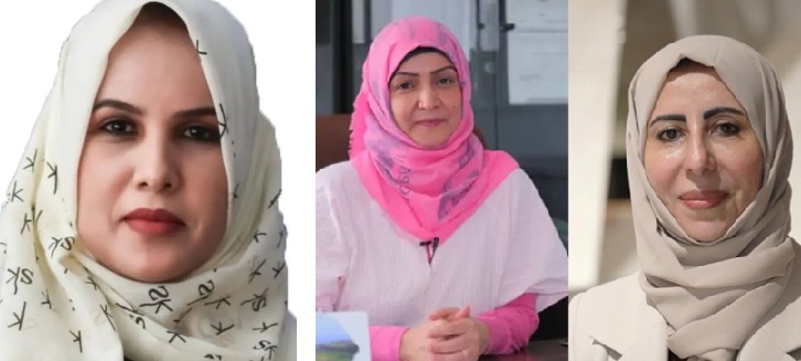 الزوبة والمقطري وجعسوس