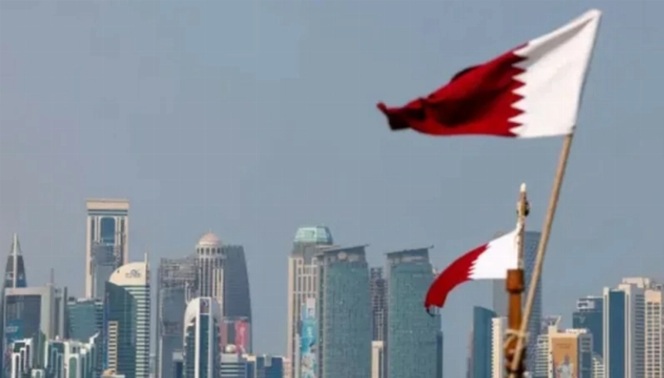ارشيفية
