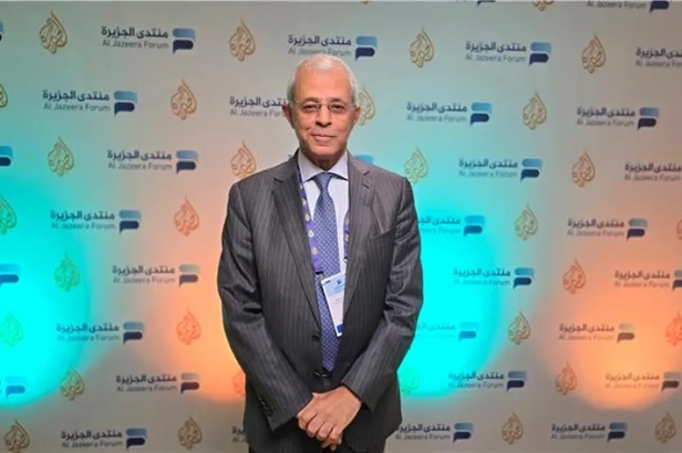 مصطفى نعمان