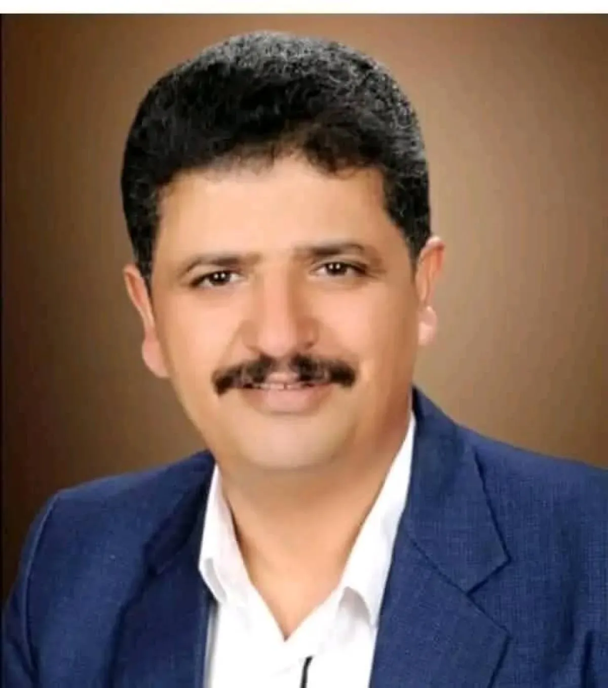 احد الضحايا 