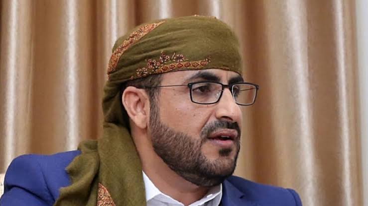 محمد عبدالسلام 