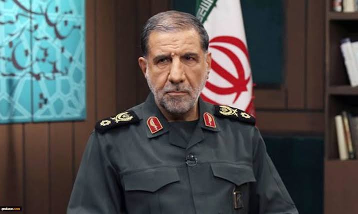 اسماعيل كوثري