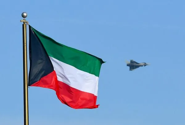 ارشيفية