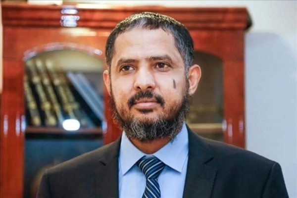 باتيس