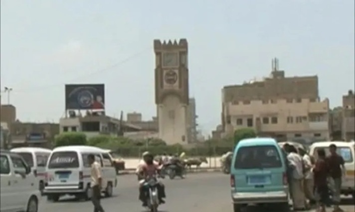ارشيفية