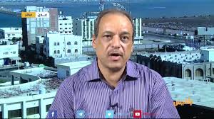 تعز تؤكد خلوها من كورونا