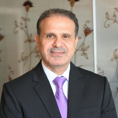 جابر محمد