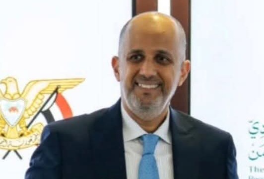 مروان بن غانم