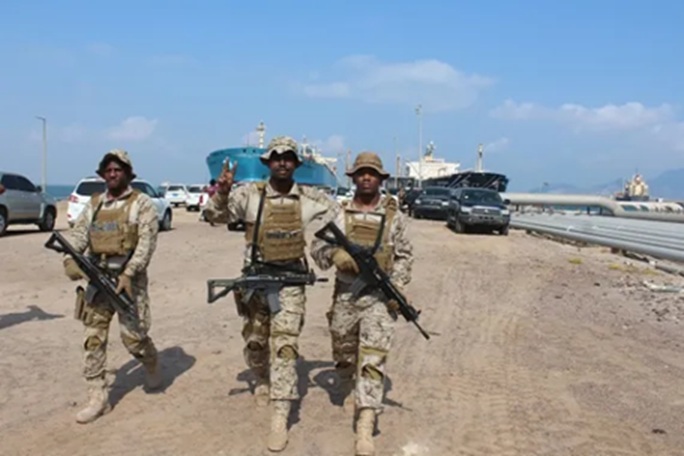 ارشيفية