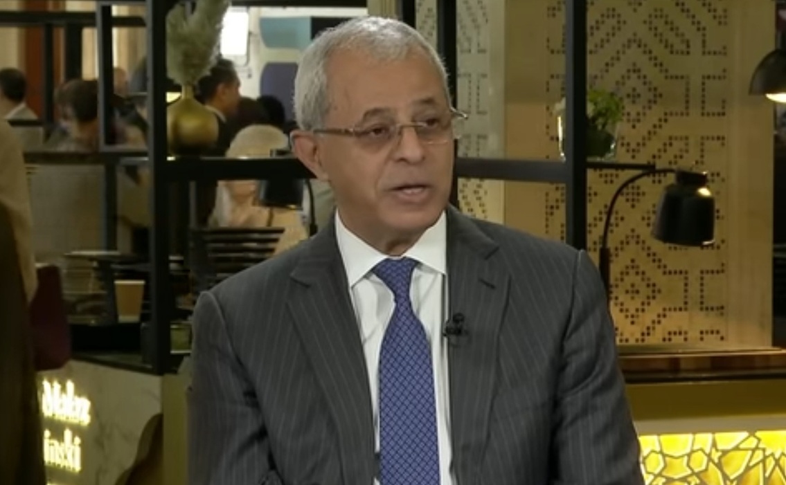 مصطفى نعمان