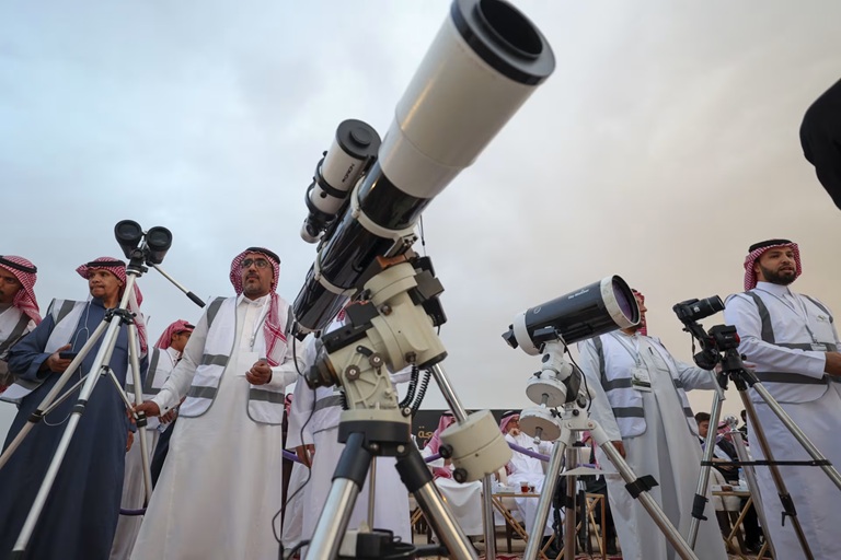 ارشيفية