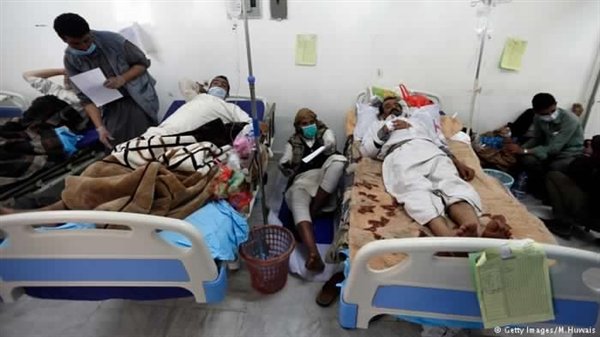 تسجيل إصابة جديدة بأنفلونزا الخنازير في محافظة إب