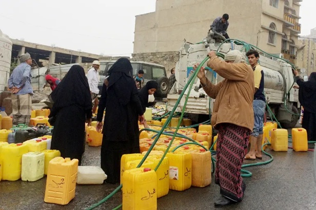 ارشيفية
