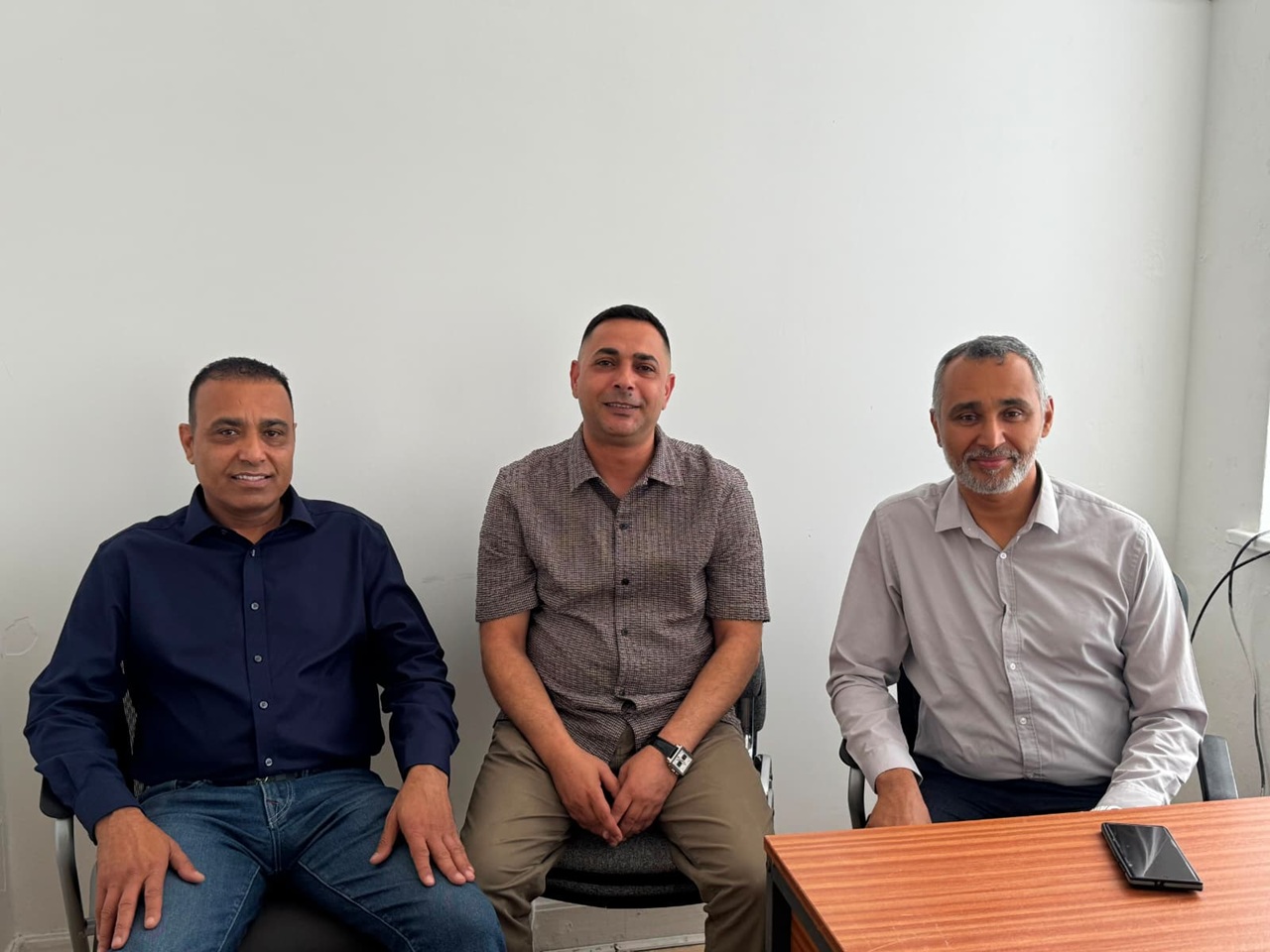 تيار استعادة دور المؤتمر في بريطانيا يزور الجالية اليمنية في ليفربول ويبحث تفعيل الحضور المؤتمري تيار استعادة دور المؤتمر في بريطانيا يزور الجالية اليمنية في ليفربول ويبحث تفعيل الحضور المؤتمري