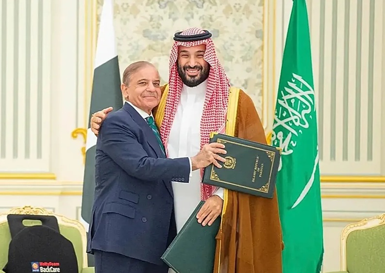 أرشيفية