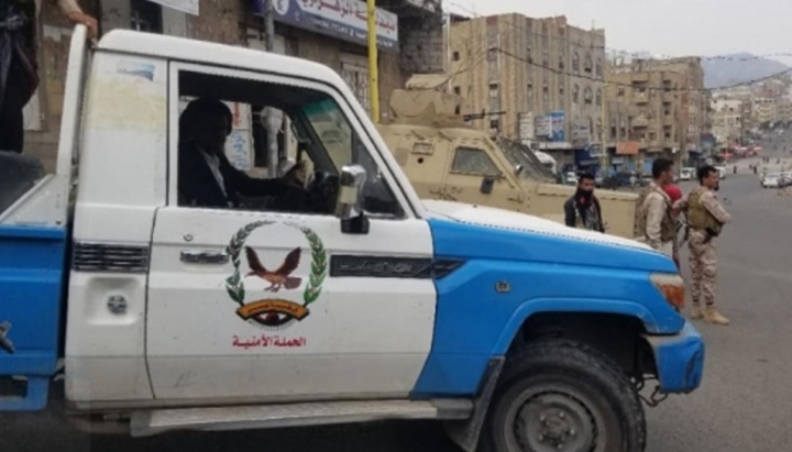 ارشيفية