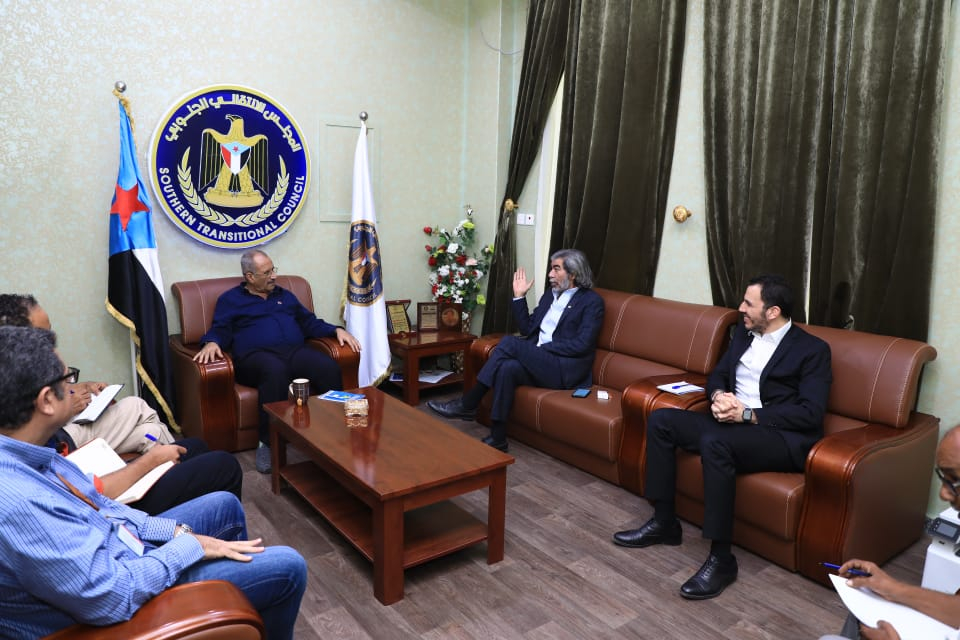 مصير مجهول لجرحى تعز بعد نفي الانتقالي احتجازهم