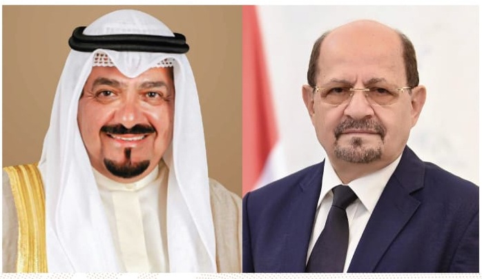 الزنداني والصباح