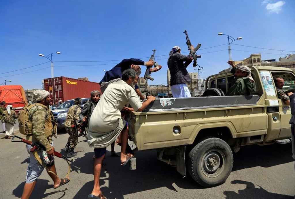 أرشيفية