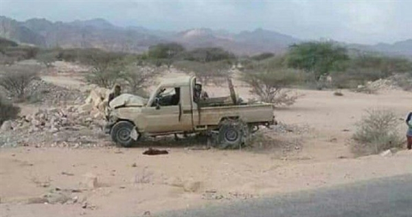 ارشيفية