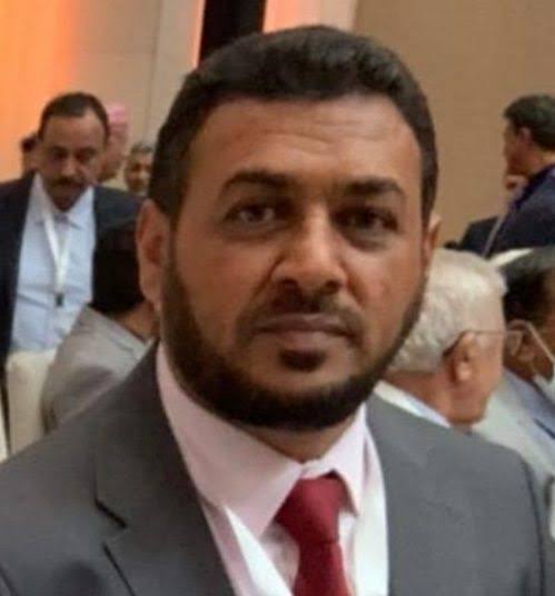 مركز التواصل الحكومي..تحديث العمل المؤسسي وحوكمة الخطاب الإعلامي