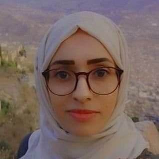 سارا العريقي : الحوثي.. من اختطاف الدولة إلى ارتهان الجغرافيا