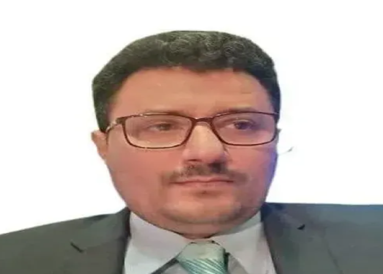 أحمد الشميري : ما بين جيهان وماهان.. إيران تهرّب السلاح والخبراء لذيلها الحوثي