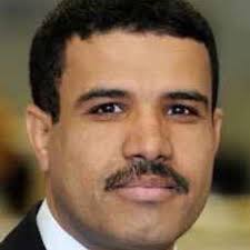 محمد جميح : الصراع على البحر…طريق الزعامة العالمية 