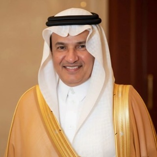 د. منصور المالك