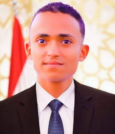 عبدالرحمن جناح