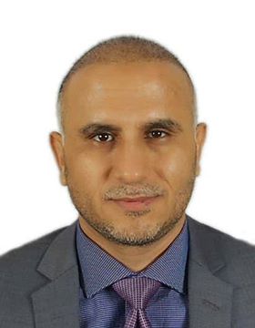 عبدالوهاب طواف : ميرا الزبيري!