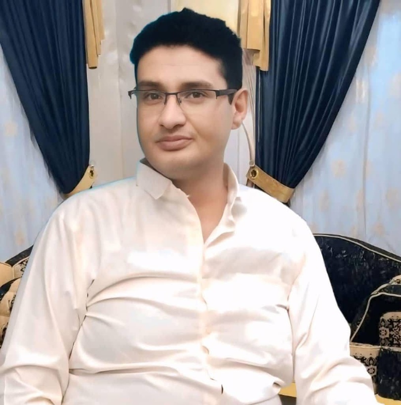مصطفى محمود : حزمة قرارات تثبت قدرات الزنداني أكبر من احتمالية ضعف حكومته
