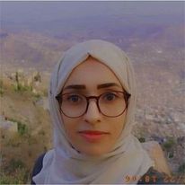 سارا العريقي : الحوثي... من هندسة الحصار إلى تسويق المظلومية