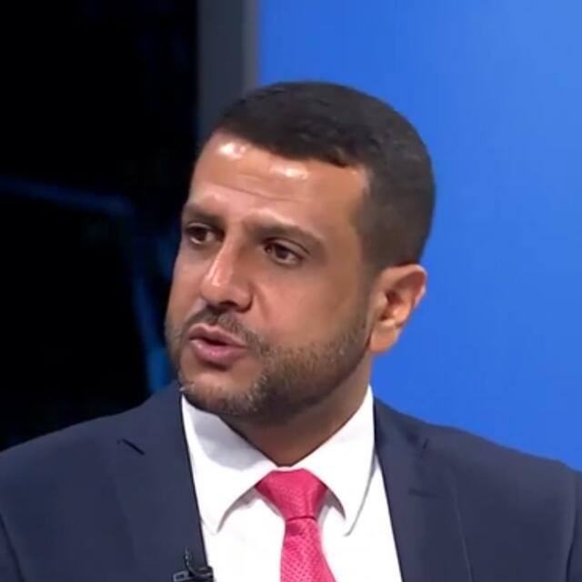 توفيق الحميدي : الاغتيالات السياسية