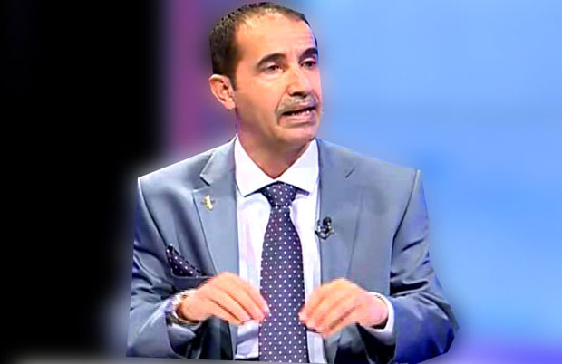 د. عادل الشجاع