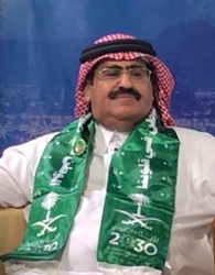 د. تركي القبلان