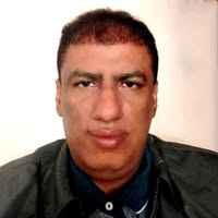 عبدالسلام قائد