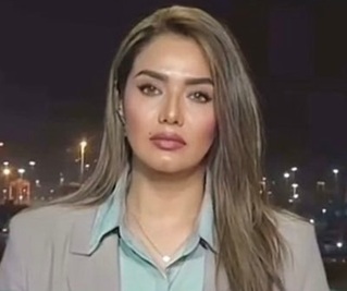 د. وسام باسندوه