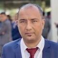 سامي الكاف