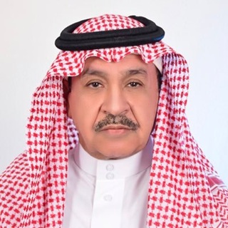 د. فهيد بن سالم العجمي : الخليج صمام الأمان