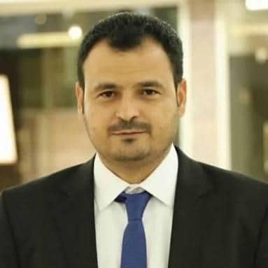 غمدان الشريف : الرحلة الإيرانية المجهولة