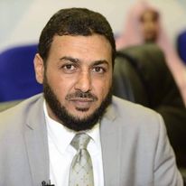 د. ياسر الشرعبي : من مأرب إلى عدن: جسرٌ ماليٌ جديد وخطوة تجسد نهج الحكومة