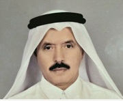 أحمد خليفة العسيري